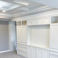 40-50k Rochester Hills Master Suite